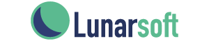 Lunar Soft Inc