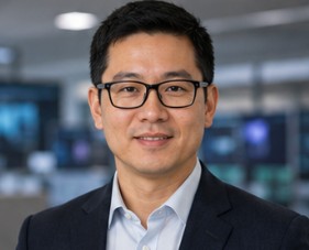 Daniel W