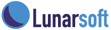 Lunar Soft Inc